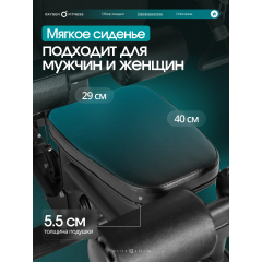 5 слайд галлереи