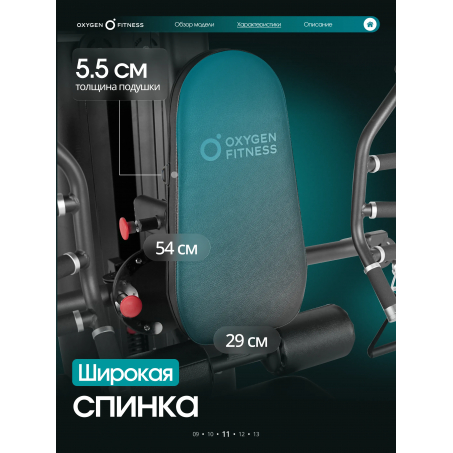 6 слайд галлереи