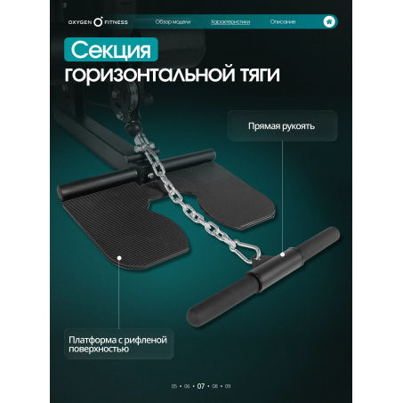 9 слайд галлереи