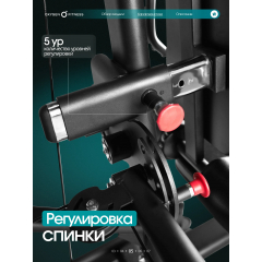 11 слайд галлереи