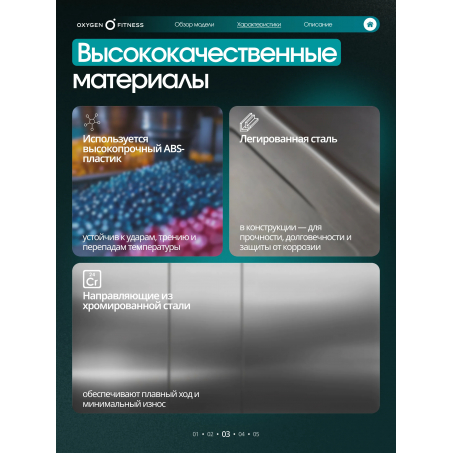 20 слайд галлереи
