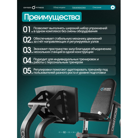 19 слайд галлереи