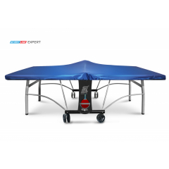 Start Line 1006 из каталога чехлов для теннисного стола в Волгограде по цене 3230 ₽