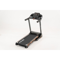 Impulse M900 в Волгограде по цене 53720 ₽ в категории беговые дорожки Genau