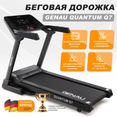 0 слайд галлереи