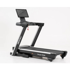Neogen N6000 в Волгограде по цене 141780 ₽ в категории беговые дорожки Genau