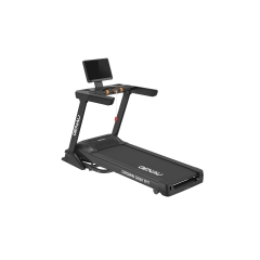 Crown G530 TFT в Волгограде по цене 124870 ₽ в категории беговые дорожки Genau