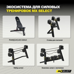 1 слайд галлереи