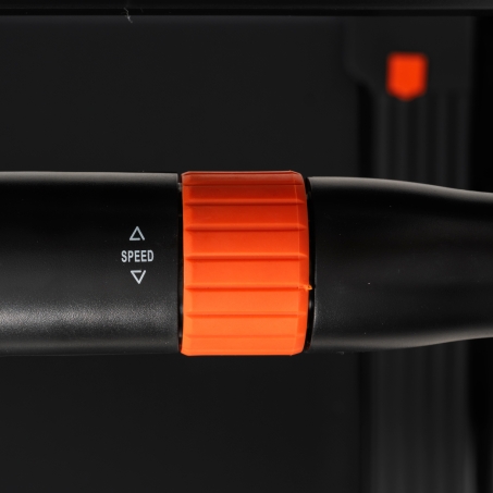 Рендер-12 для Genau Nordic Z1