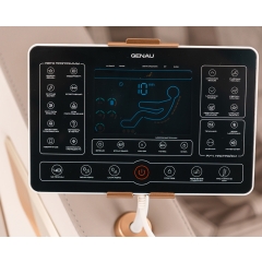 6 слайд галлереи
