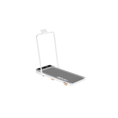Stride X White в Волгограде по цене 22020 ₽ в категории беговые дорожки Genau