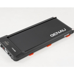Stride в Волгограде по цене 18450 ₽ в категории беговые дорожки Genau