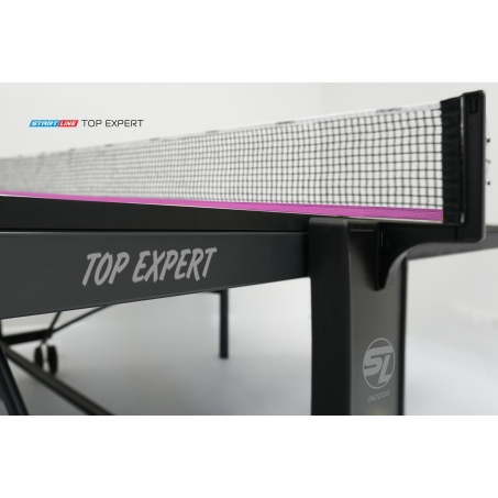 Рендер-2 для Start Line Top Expert Black