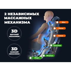 3 слайд галлереи