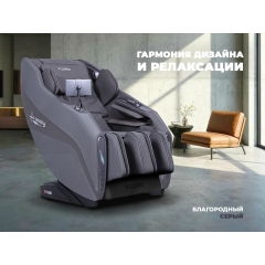 1 слайд галлереи