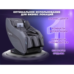 2 слайд галлереи