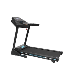 Oxygen Holmium из каталога беговых дорожек в Волгограде по цене 66990 ₽