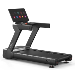 T7XP в Волгограде по цене 701250 ₽ в категории беговые дорожки Xenjoy