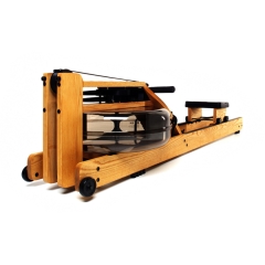 Natural 100 в Волгограде по цене 229000 ₽ в категории гребные тренажеры Waterrower