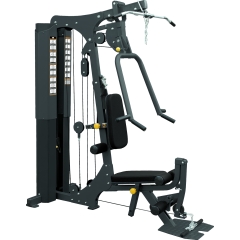 Impulse IF1560 из каталога  в Волгограде по цене 335600 ₽