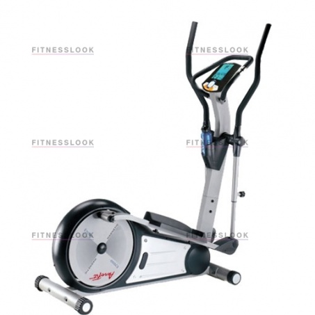 Рендер-0 для AeroFit MaxFit E7000P