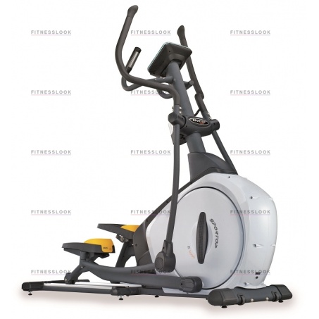 Рендер-0 для AeroFit Maxfit E5000