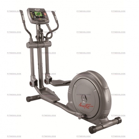 Рендер-0 для AeroFit 8800E 10″LCD