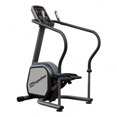 AeroFit PST300 из каталога степперов в Волгограде по цене 358100 ₽