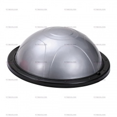 AeroFit FT-BS-450-AF из каталога степ-платформ в Волгограде по цене 9000 ₽