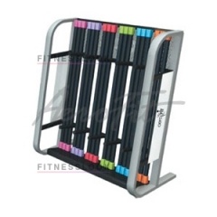 AeroFit RK-BB-5 из каталога бодибаров  в Волгограде по цене 60375 ₽