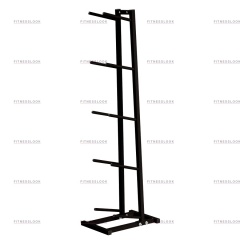 AeroFit RK-MDB-5 из каталога медболов в Волгограде по цене 9522 ₽