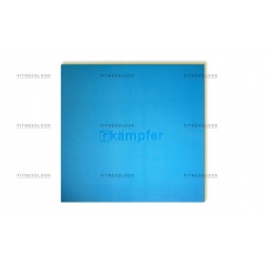 Kampfer mat из каталога гимнастических матов для спортивных комплексов в Волгограде по цене 3879 ₽