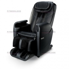 Johnson MC-J5600 - фото 1