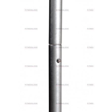 Рендер-2 для Hasttings Crox 4,5ft / 140 см