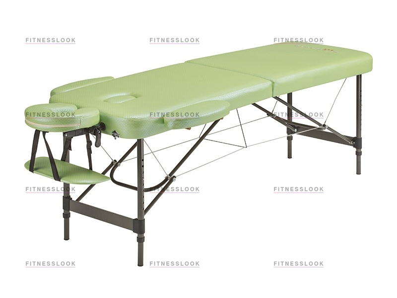 Mint в Волгограде по цене 18000 ₽ в категории складные массажные столы Anatomico