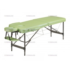 Anatomico Mint из каталога складных массажных столов в Волгограде по цене 18000 ₽