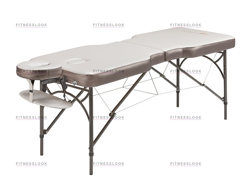 Royal в Волгограде по цене 45000 ₽ в категории складные массажные столы Anatomico