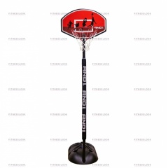 Game Time Youth Basketball System в Волгограде по цене 15390 ₽ в категории баскетбольные стойки AND1