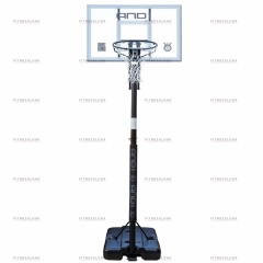 Court King — 44″ в Волгограде по цене 37390 ₽ в категории баскетбольные стойки AND1