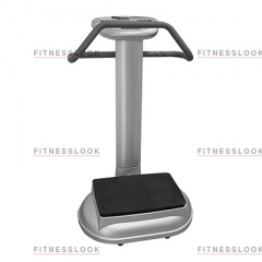 Takasima TK-305 из каталога виброплатформ в Волгограде по цене 40910 ₽