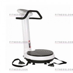 Takasima TK-505 из каталога виброплатформ в Волгограде по цене 49770 ₽