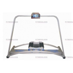 Standard в Волгограде по цене 254070 ₽ в категории горнолыжные тренажеры Pro Ski Simulator