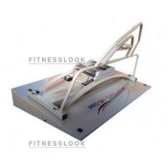 Professional в Волгограде по цене 515100 ₽ в категории горнолыжные тренажеры Pro Ski Simulator