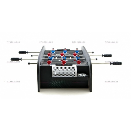 Рендер-1 для Weekend Billiard Manchester