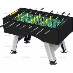 Porturin в Волгограде по цене 34023 ₽ в категории настольный футбол (кикер) Weekend Billiard