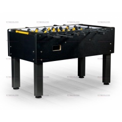 Marsel в Волгограде по цене 138466 ₽ в категории настольный футбол (кикер) Weekend Billiard