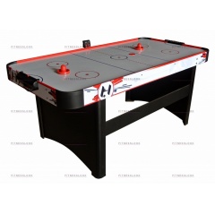 Falcon 6 ф в Волгограде по цене 37170 ₽ в категории аэрохоккей Weekend Billiard