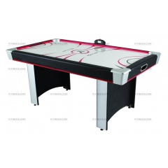 Redline Victory в Волгограде по цене 24750 ₽ в категории аэрохоккей Weekend Billiard