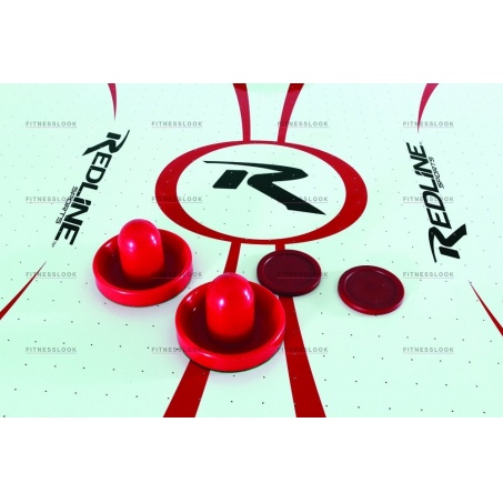 Рендер-1 для Weekend Billiard Redline Victory