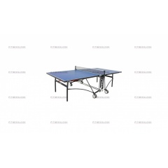 Style Indoor в Волгограде по цене 33150 ₽ в категории теннисные столы Stiga